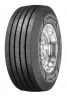 Dunlop 385/55 R22,5 SP247 160K 3PMSF M+S TL 160KK