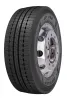 Dunlop 315/70 R22,5 SP346+ 156/150L 3PMSF M+S TL HL 156/150LL