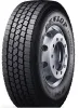 Dunlop 385/65 R22.5 SP362 [160K/158L] TL M+S 3PMSF 160K/158LK