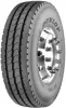 Dunlop 385/65 R22.5 SP382 [160K/158L] TL M+S 160K/158LK