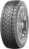 Dunlop 295/60 R22.5 SP446+ [150K/149L] TL M+S 3PMSF 150K/149LK