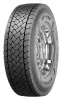 Dunlop 315/60 R22.5 SP446 [152/148] L TL M+S 3PMSF 152/148L