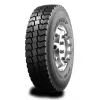 Dunlop 315/80 R22.5 SP482 [156/150] K TL M+S 3PMSF /napêd bud 156/150K