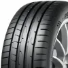 Dunlop 275/30ZR 20 97Y TL SP.Maxx-RT2 XL MFS EXTRA LOAD