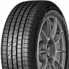 DUNLOP 205/60 R16 96H XL SPORT ALL SEASON M+S 3PMSF