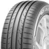 Dunlop 195/65R 15 91H TL BluResponse