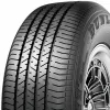 DUNLOP 165/80 R14 85H SPORT CLASSIC