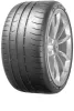 Dunlop 295/30 R20 SPORT MAXX RACE 2 [101] Y XL FP OE N2 101Y