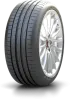 Dunlop 215/45 R17 SPORT MAXX RT 2 [91] Y XL FP MFS DOT2024 91Y
