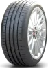 Dunlop 235/50 R18 SPORT MAXX RT 2 SUV [97] V FP DOT2024 97V