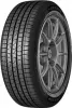 Dunlop 165/65R15 T Sport Allseason 81T