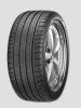 Dunlop 265/35R20 Y SP Sport Maxx GT XL MFS AO 99Y
