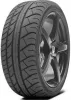 Dunlop 285/35R20 Y Sport Maxx GT600 XL MFS ROF 104Y