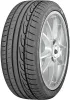 Dunlop 235/55R17 V SP Sport Maxx RT MFS AO 99V