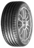 Dunlop 215/55R17 Y SP Sport Maxx RT2 MFS 94Y