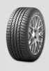 Dunlop 245/50R18 W SP Sport Maxx TT MFS 100W