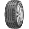 DUNLOP 275/40 R18 99Y MFS SPT MAXX GT ROF