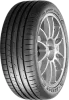 DUNLOP 255/40 ZR19 100Y XL MFS SPT MAXX RT 2
