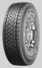 Dunlop 315/70R22.5 SP446 154L152M MS 154/152L