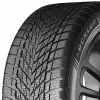 Dunlop 195/65 R15 WINTER [91] T 91T