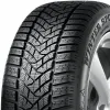 Dunlop 235/65 R17 WINTER SPORT 5 SUV [104] H 104H