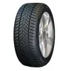Dunlop WINTERSPORT 5