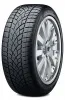Dunlop 275/40R19 V SP Winter Sport 3D XL MFS 105V