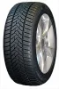 Dunlop 295/35R21 V SP Winter Sport 5 XL MFS 107V