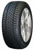 Dunlop 285/40R20 V SP WintSport 5 SUV XL MO MFS 108V