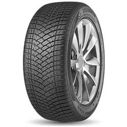 Evergreen DYNACONTROL EA721