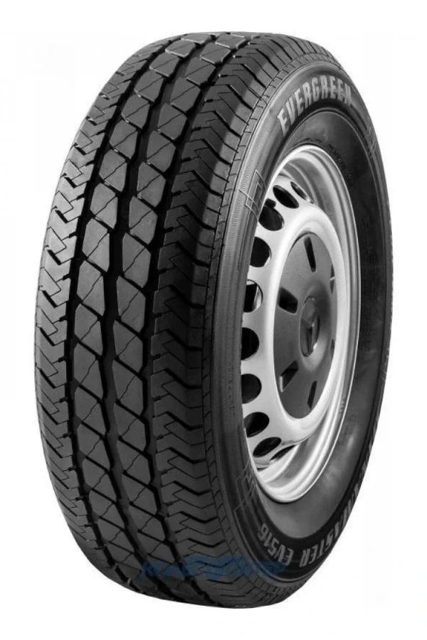 Evergreen EV516