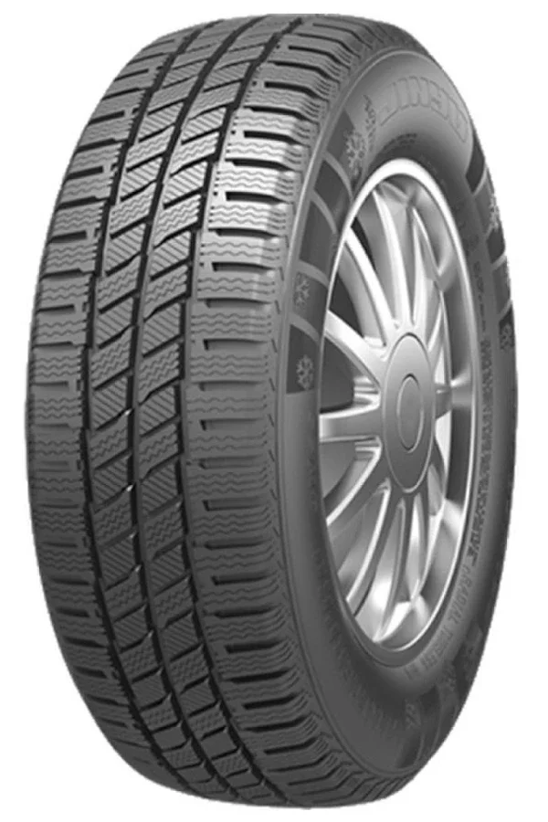 Evergreen WINTERPRO EW616