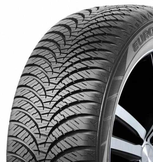 Falken AS-210A