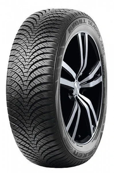Falken 215/60R16 V AS210 XL 99V