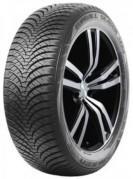 Falken 265/60R18 V AS210A 110V