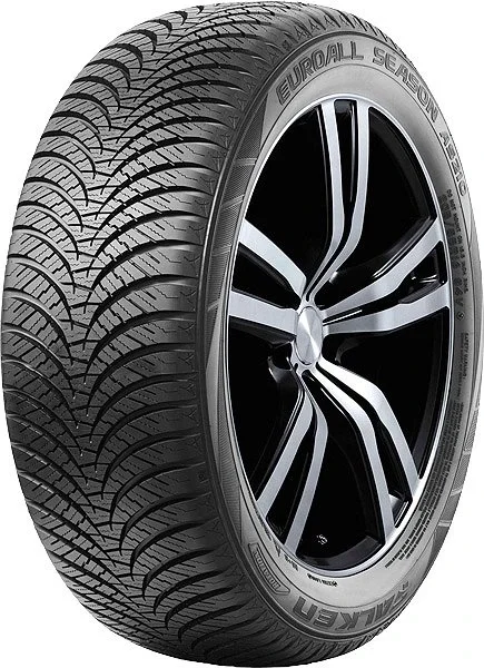 Falken AS210SUV