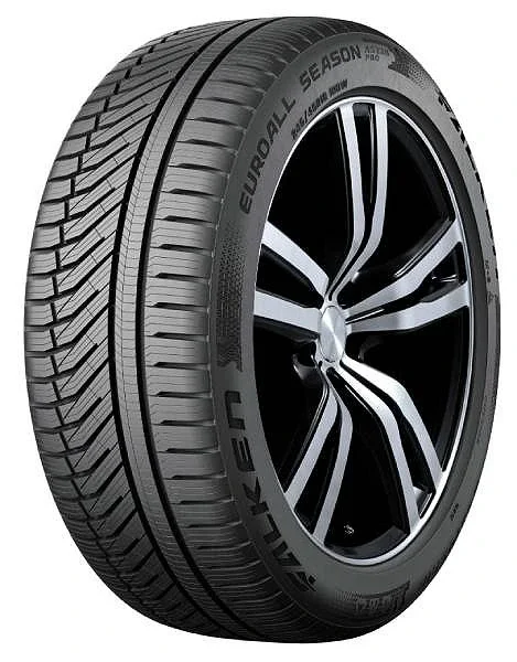 Falken 225/45R19 W AS220 Pro Allseason XL MFS 96W