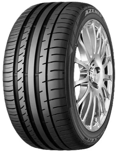 Falken AZENIS FK453