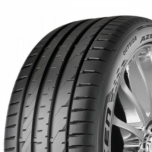 Falken AZENIS FK520