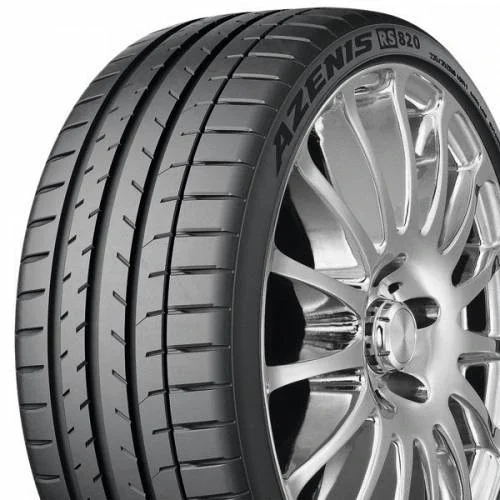 Falken AZENIS RS-820