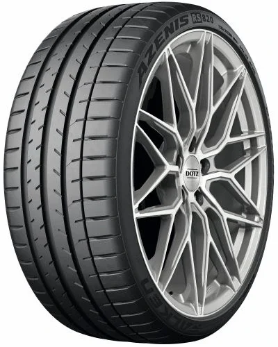 Falken AZENIS RS820