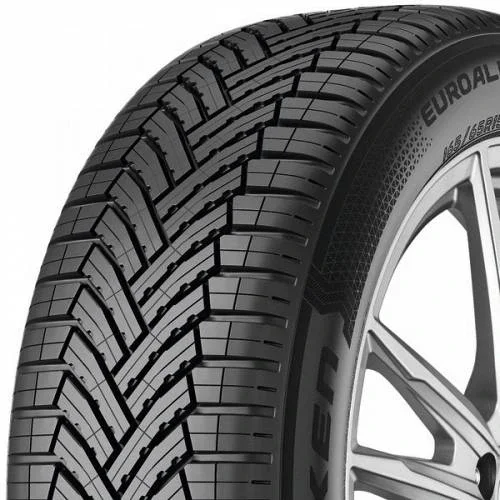 Falken EUROALL SEAS.AS220