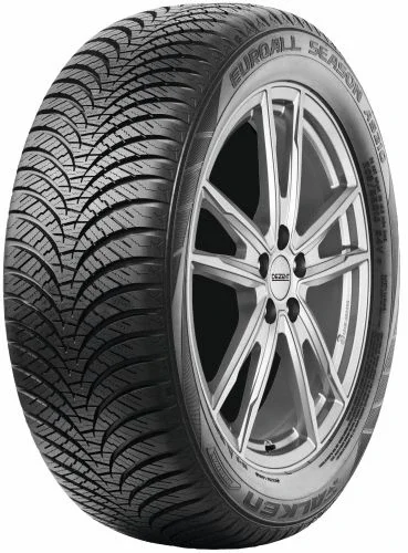 Falken EUROALL SEASON AS210