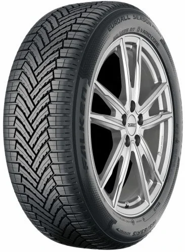 Falken EUROALL SEASON AS220