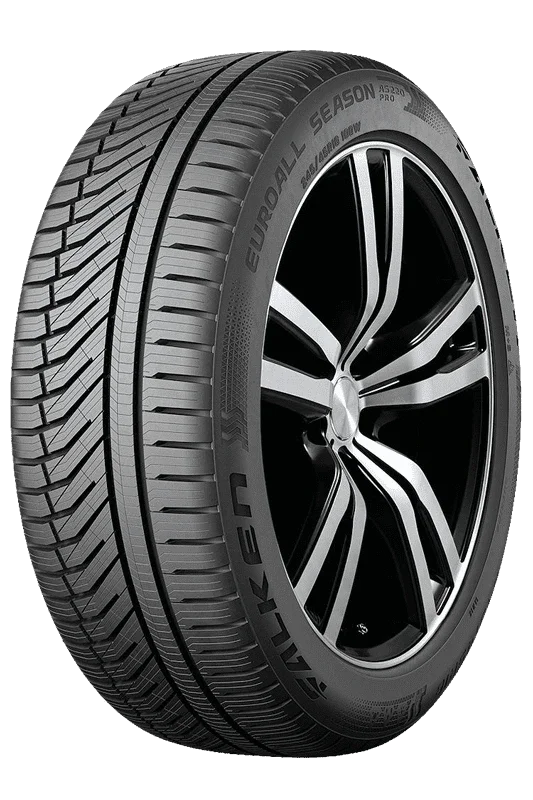 Falken EUROALL SEASON AS220 PRO