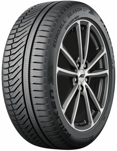 Falken 265/55 R20 EUROALL SEASON AS220 PRO [113] V XL 113V