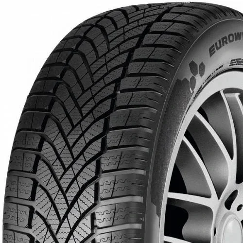 Falken EUROWINTER HS02