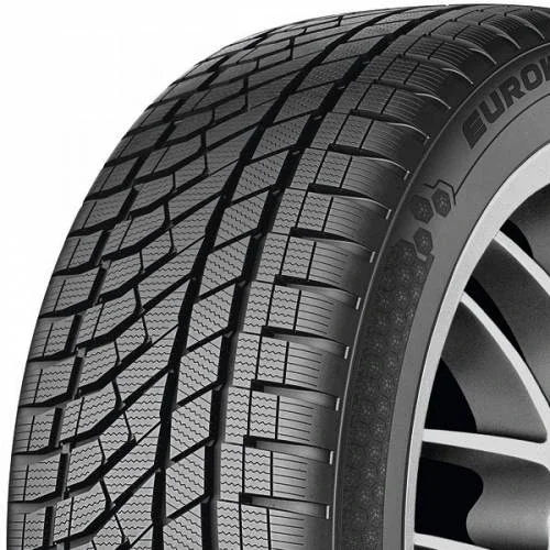 Falken EUROWINTER HS02PRO