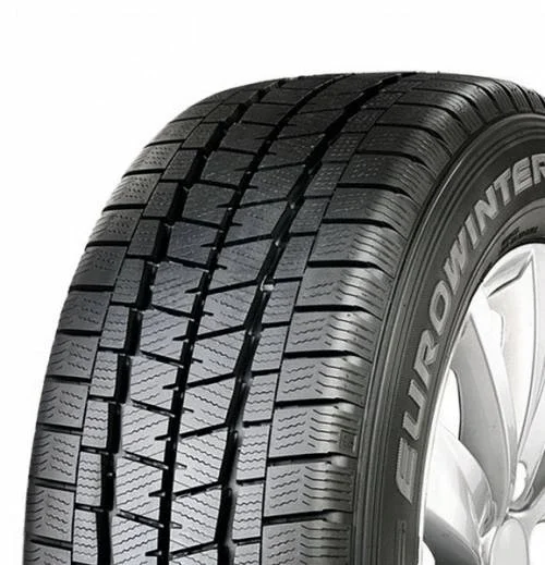 Falken EUROWINTER VAN01