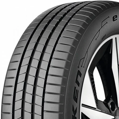 Falken EZIEX